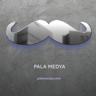 Pala Medya | En Kaliteli Sosyal Medya Servisi